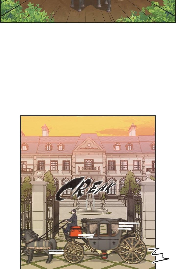 The Younger Male Lead Fell for Me before the Destruction Chapter 39 65